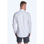 Camisa-Slim-Manga-Longa-Masculina-Malha-Pima-Basica-Convicto
